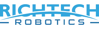 美國(guó)Richtech機(jī)器人公司