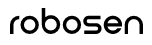 美國Robosen公司