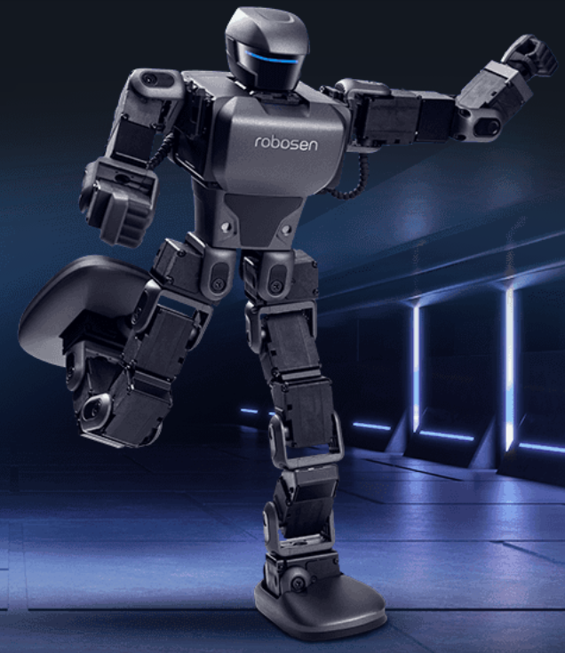 K1 專業(yè)星際偵察兵