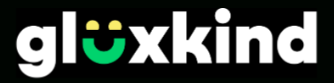 加拿大GlüxKind公司