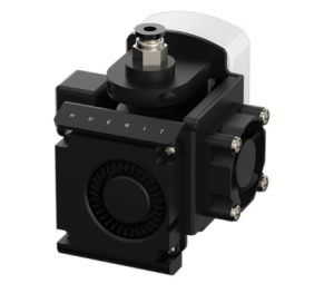 3D PRINTER MODULE