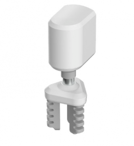 SOFT GRIPPER MODULE
