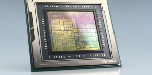 Nvidia和富士康在2023年CES上宣布建立自動(dòng)駕駛汽車伙伴關(guān)系（