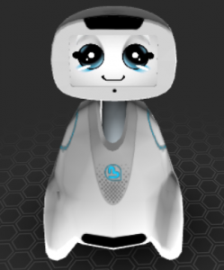 Buddy