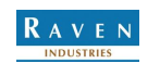 Raven 在 CNH 工業(yè)技術(shù)日活動(dòng)中首次展示無(wú)人駕駛耕作和駕駛員輔助收割解決方案