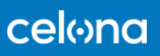 美國Celona公司