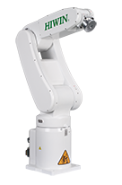 工業(yè)機器人