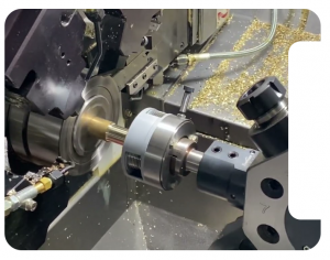 SPM CNC 瑞士螺絲加工_中國AGV網(wǎng)(m.wnmc.org.cn) SPM CNC 瑞士螺絲加工_中國AGV網(wǎng)(m.wnmc.org.cn)