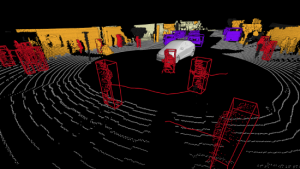 Exwayz 釋放 3D 激光雷達(dá)的力量_中國(guó)AGV網(wǎng)(m.wnmc.org.cn) Exwayz 釋放 3D 激光雷達(dá)的力量_中國(guó)AGV網(wǎng)(m.wnmc.org.cn)