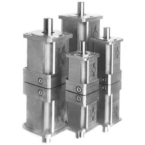 猛禽黨衛(wèi)軍?