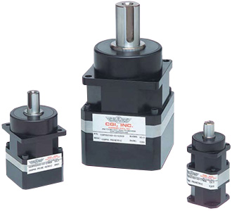 PMX 系列：Primetric（高級(jí)）