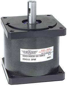 SIX 系列：直插式支線（價(jià)值級(jí)）