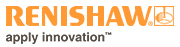 香港Renishaw公司