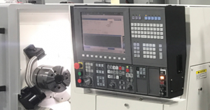 Equator? 測量系統(tǒng)