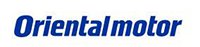 美國Oriental Motor公司