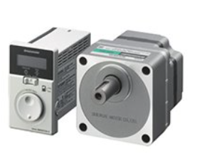 無刷直流電機(jī)(BLDC電機(jī))和齒輪電機(jī)