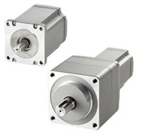 伺服電機(jī)(僅限電機(jī))