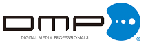 日本數(shù)字媒體專業(yè)公司 (DMP Inc.)