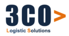 西班牙3CO物流解決方案公司（3CO  Logistic Solutions）