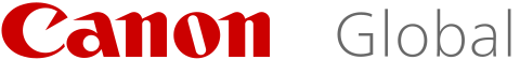 日本佳能公司（Canon）