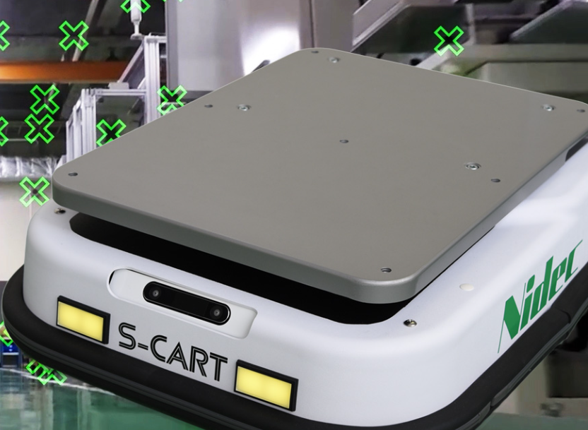 Visual SLAM 技術(shù)