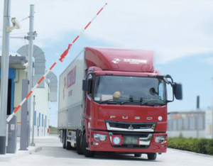 連接泊位管理和物料搬運(yùn)的CEC“LogiPull WES”誕生,超越全面優(yōu)化的倉(cāng)庫(kù)自動(dòng)化“新格局”