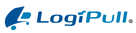 日本LogiPull公司