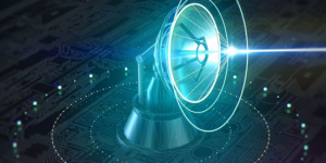 選擇合適的 LiDAR 傳感器的指南