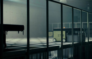 AutoStore 推出模塊化立方體存儲(chǔ)系統(tǒng) Pio