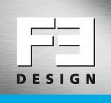荷蘭F3-Design公司