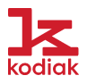 美國(guó)Kodiak公司
