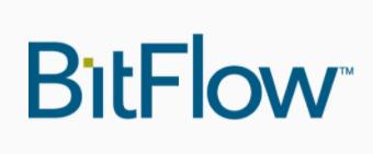 美國(guó)BitFlow公司