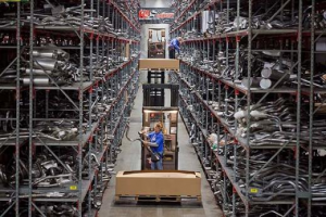 專家如是說：為何要定制？您夢(mèng)想的叉車是啥模樣？