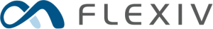 Flexiv與Handplus 機(jī)器人合作，提供新的機(jī)器人解決方案