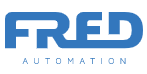 美國福瑞德自動化公司（Fred Automation）