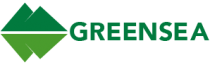 美國(guó)Greensea公司