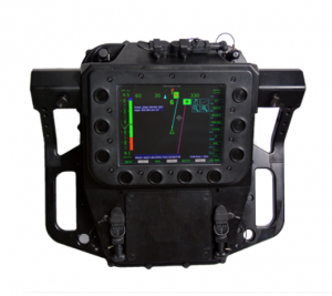 RNAV2潛水員導(dǎo)航與自治