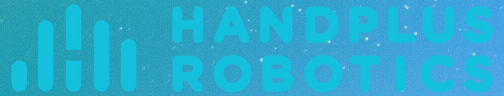新加坡Handplus Robotics公司