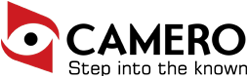 以色列Camero公司