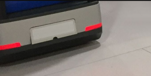 倉庫機器人以及地板為何重要