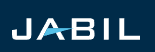 美國Jabil公司