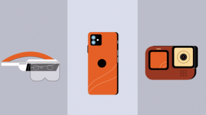 Jabil主動對齊自動化解決方案