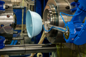 Jabil注塑成型自動化解決方案_中國AGV網(wǎng)(m.wnmc.org.cn) Jabil注塑成型自動化解決方案_中國AGV網(wǎng)(m.wnmc.org.cn)