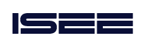 美國(guó)ISEE公司