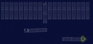 更智能的自動(dòng)駕駛