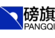 深圳市磅旗科技智能發(fā)展有限公司