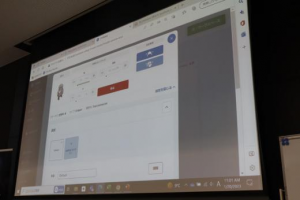 任何人都可立即成為專(zhuān)家，OnRobot推出工業(yè)協(xié)作機(jī)器人自動(dòng)化部署平臺(tái)“D:PLOY”
