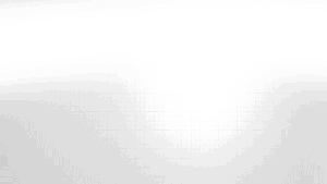 開門紅，海豚之星獲2022年度產(chǎn)業(yè)集群貢獻(xiàn)獎(jiǎng)，大放異彩