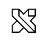美國(guó)X公司（x.compan)