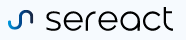 德國Sereact公司